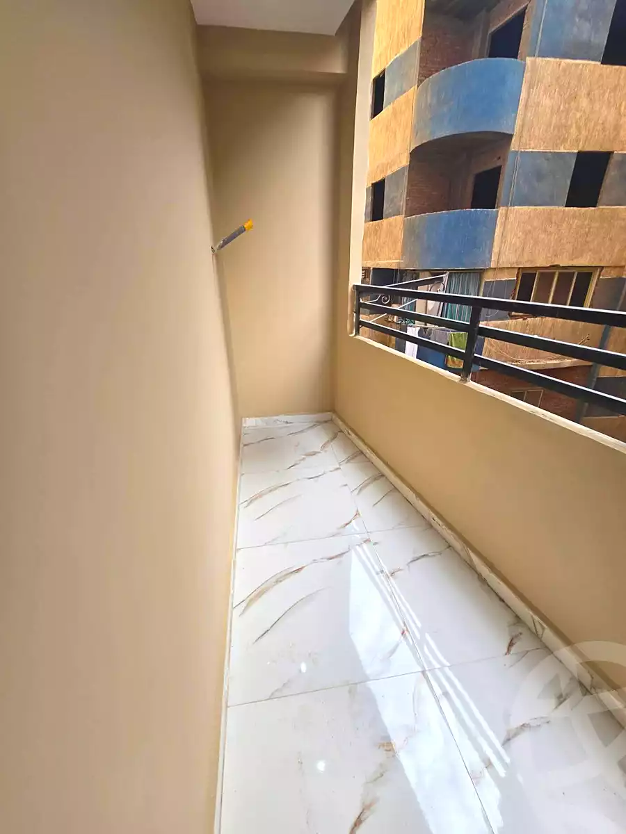 https://aqarmap.com.eg/ar/listing/6961035-for-sale-cairo-el-haram-el-lebeny