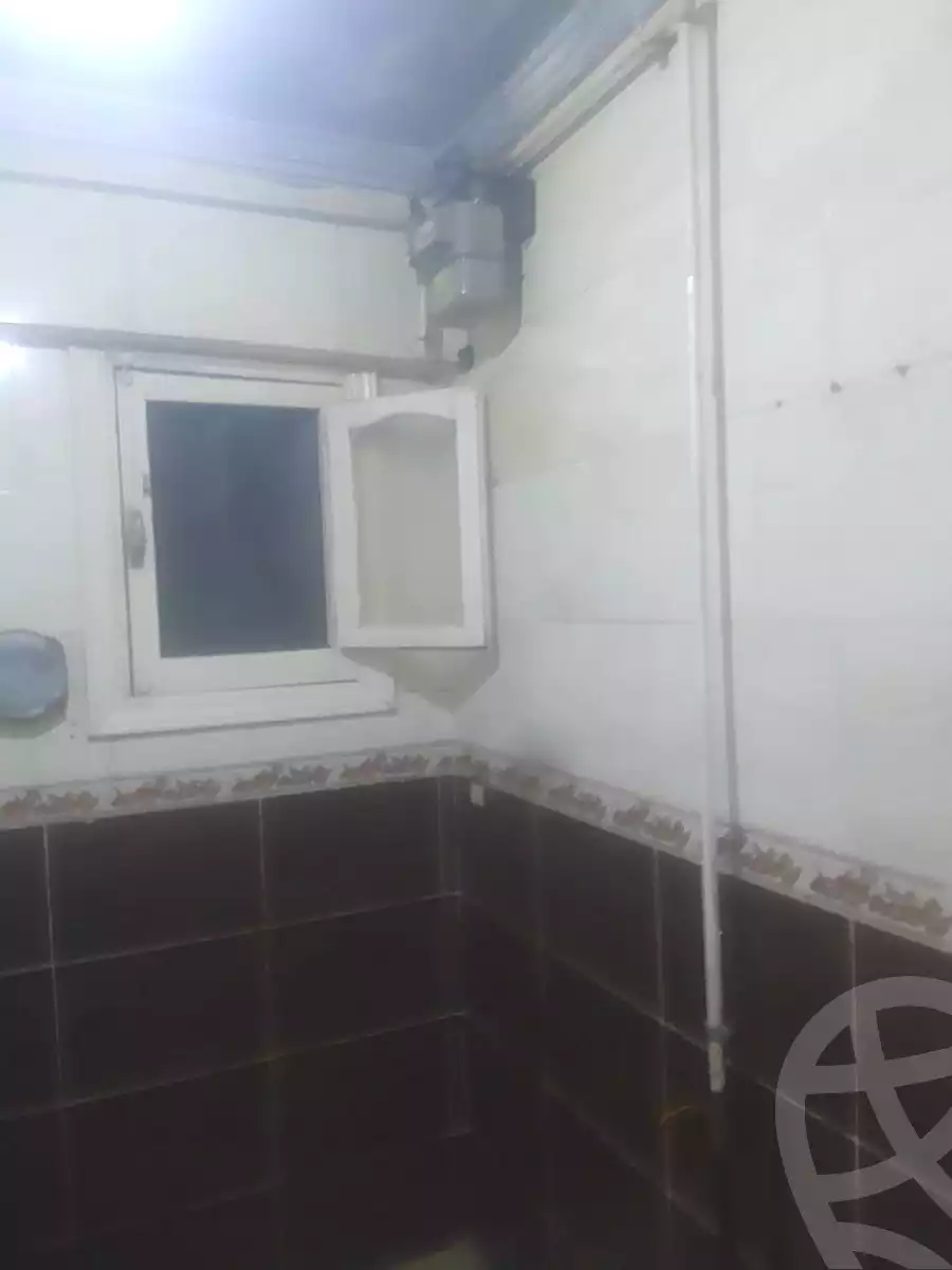 https://aqarmap.com.eg/en/listing/6961037-for-sale-alexandria-bahray-el-anfoshy