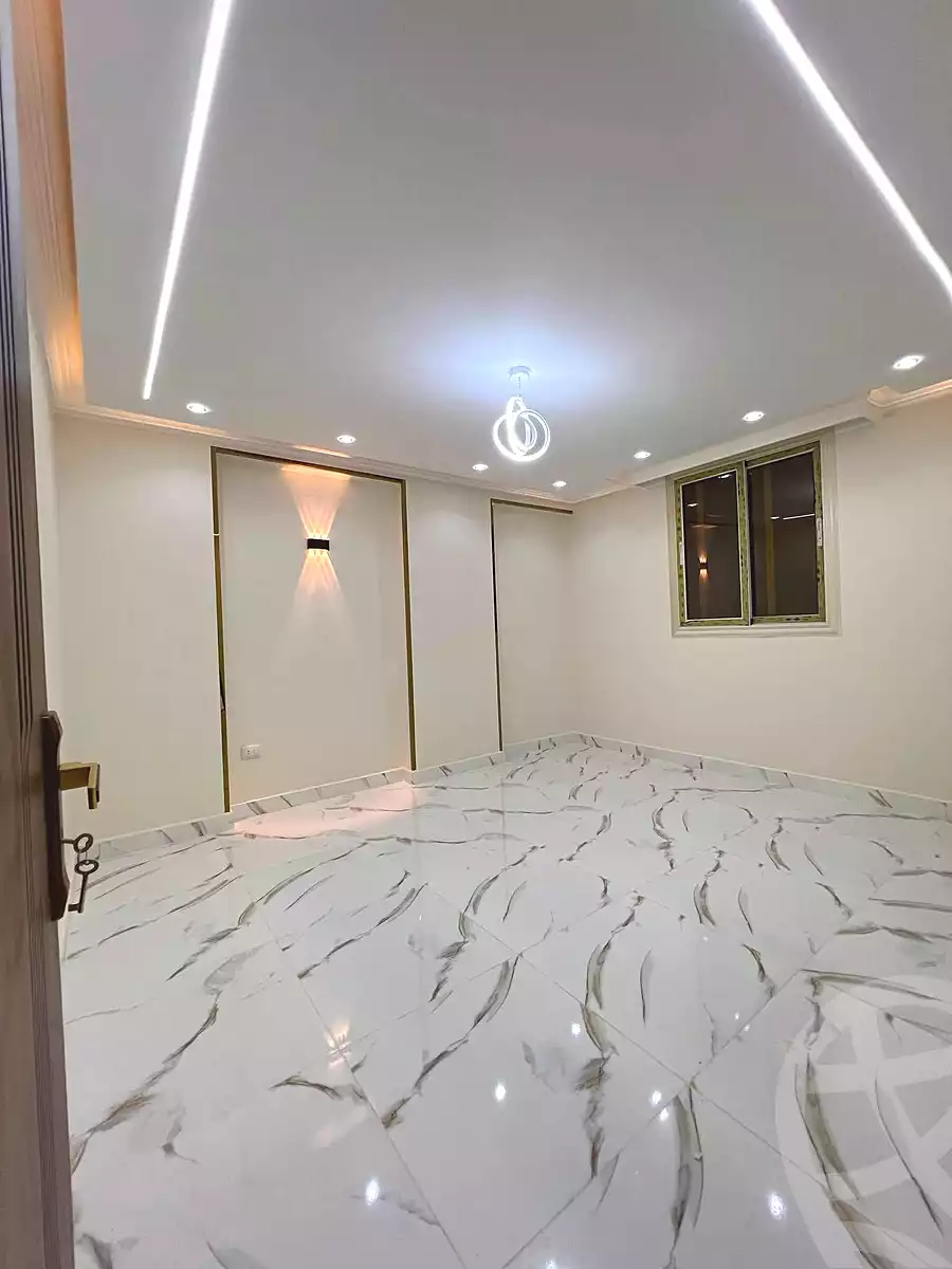 https://aqarmap.com.eg/ar/listing/6961039-for-sale-cairo-el-haram-el-lebeny