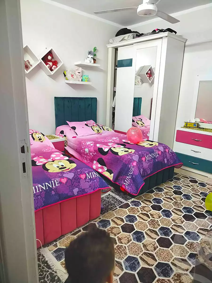 https://aqarmap.com.eg/ar/listing/6961041-for-sale-cairo-helwan-el-shams-el-gedida-city