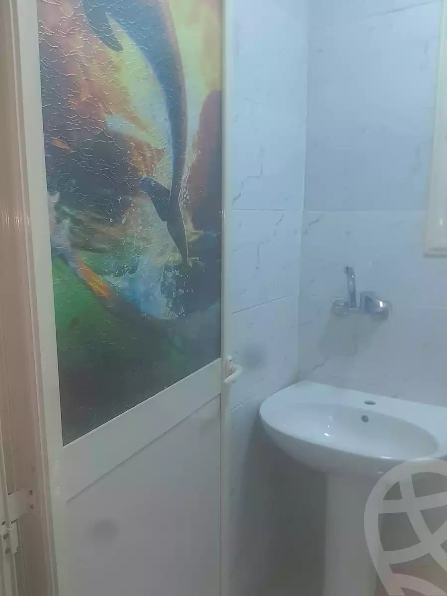 https://aqarmap.com.eg/en/listing/6961043-for-rent-alexandria-bahray-el-anfoshy