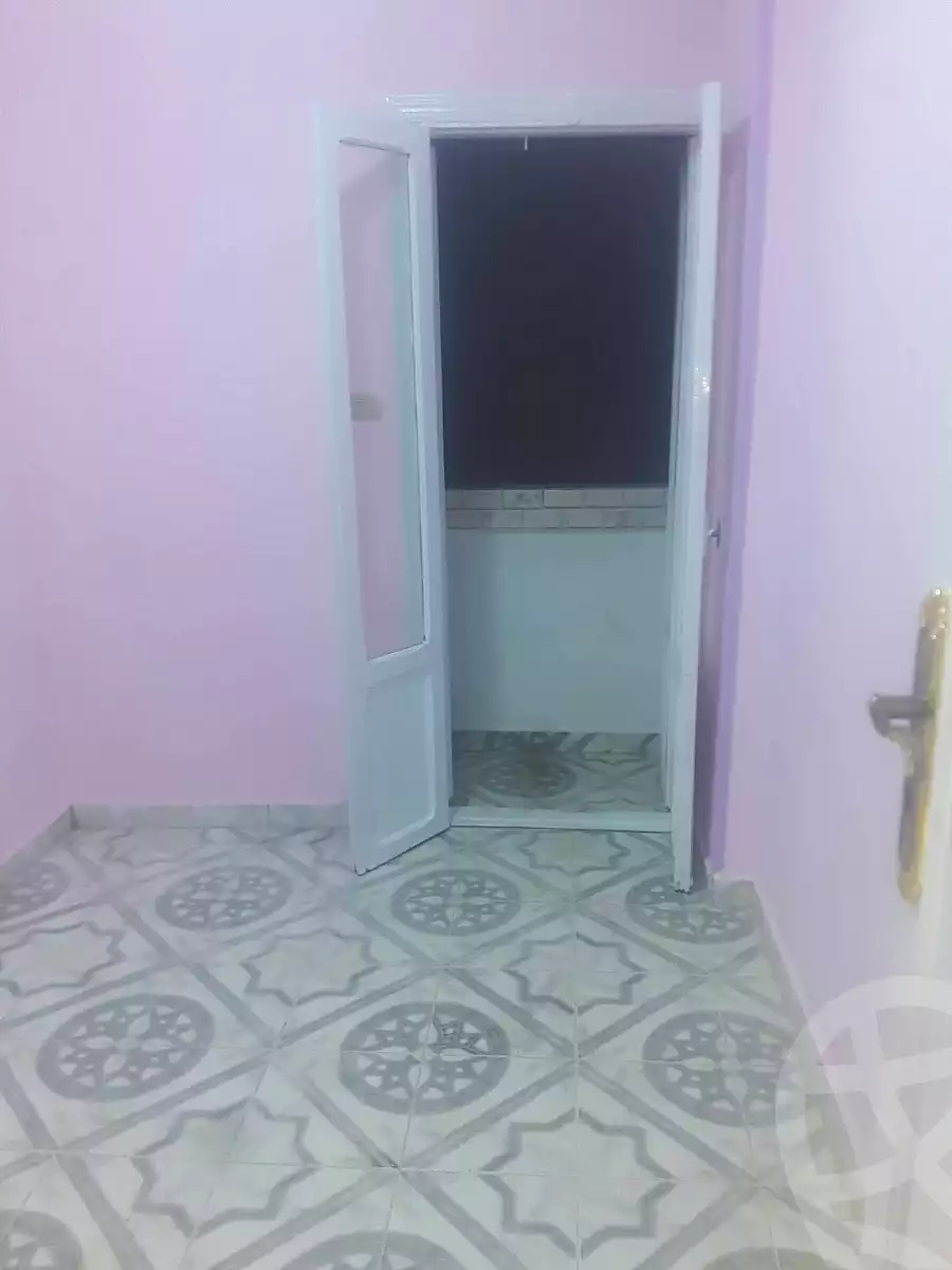 https://aqarmap.com.eg/en/listing/6961043-for-rent-alexandria-bahray-el-anfoshy