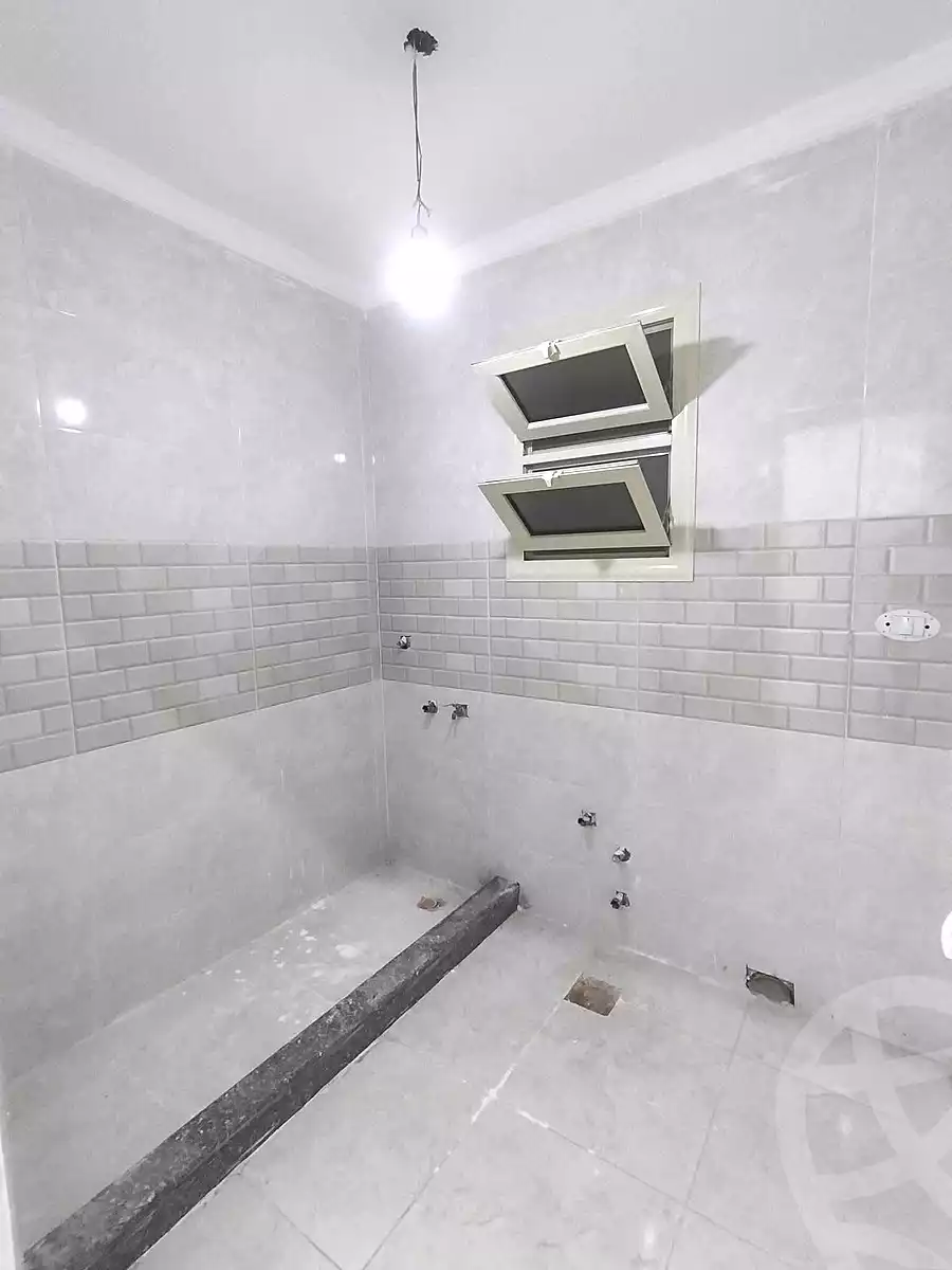 https://aqarmap.com.eg/ar/listing/6961045-for-sale-alexandria-lsywf-el-falki