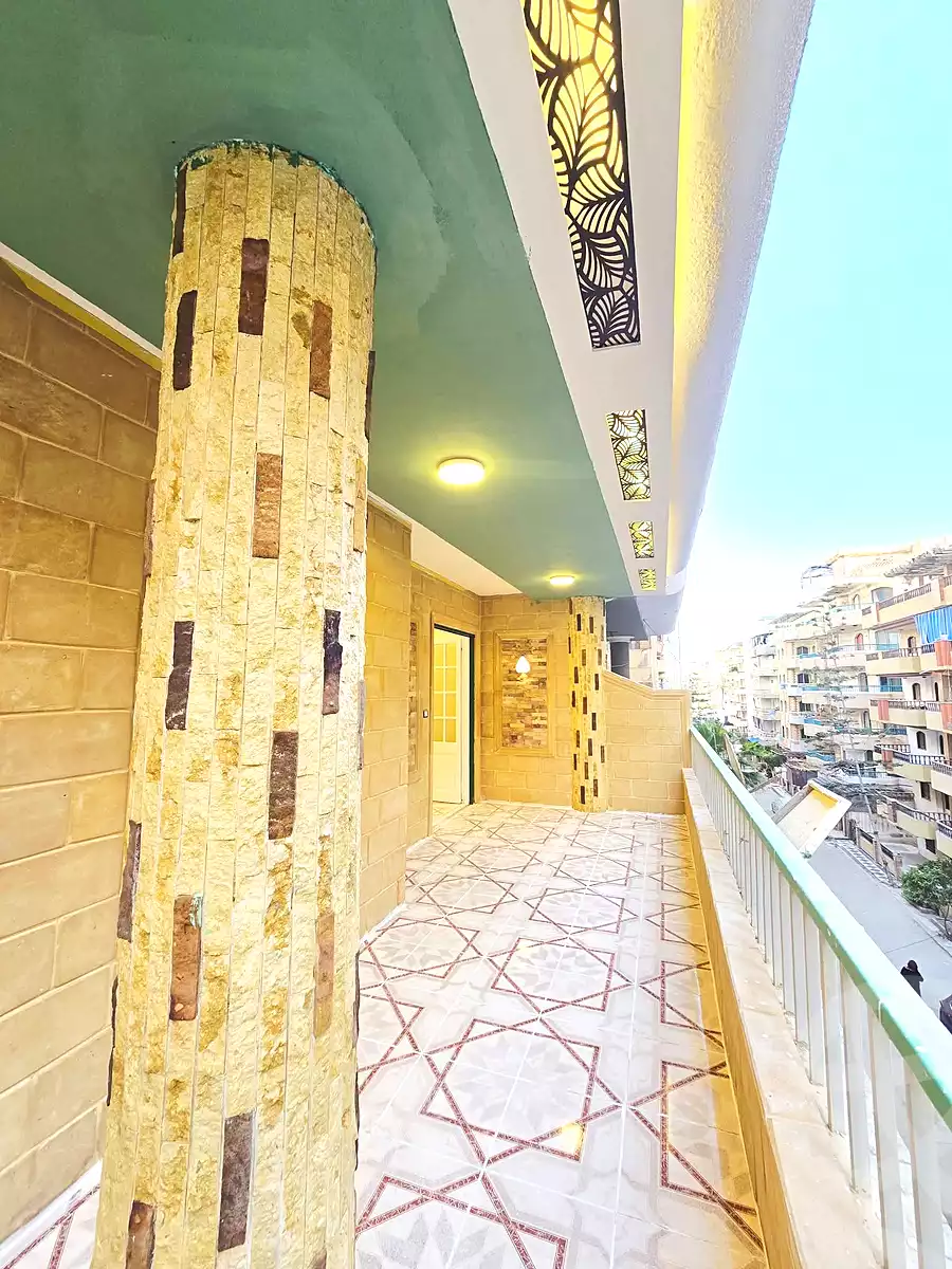 https://aqarmap.com.eg/ar/listing/6961047-for-sale-alexandria-al-agamy-shataa-el-nakheel