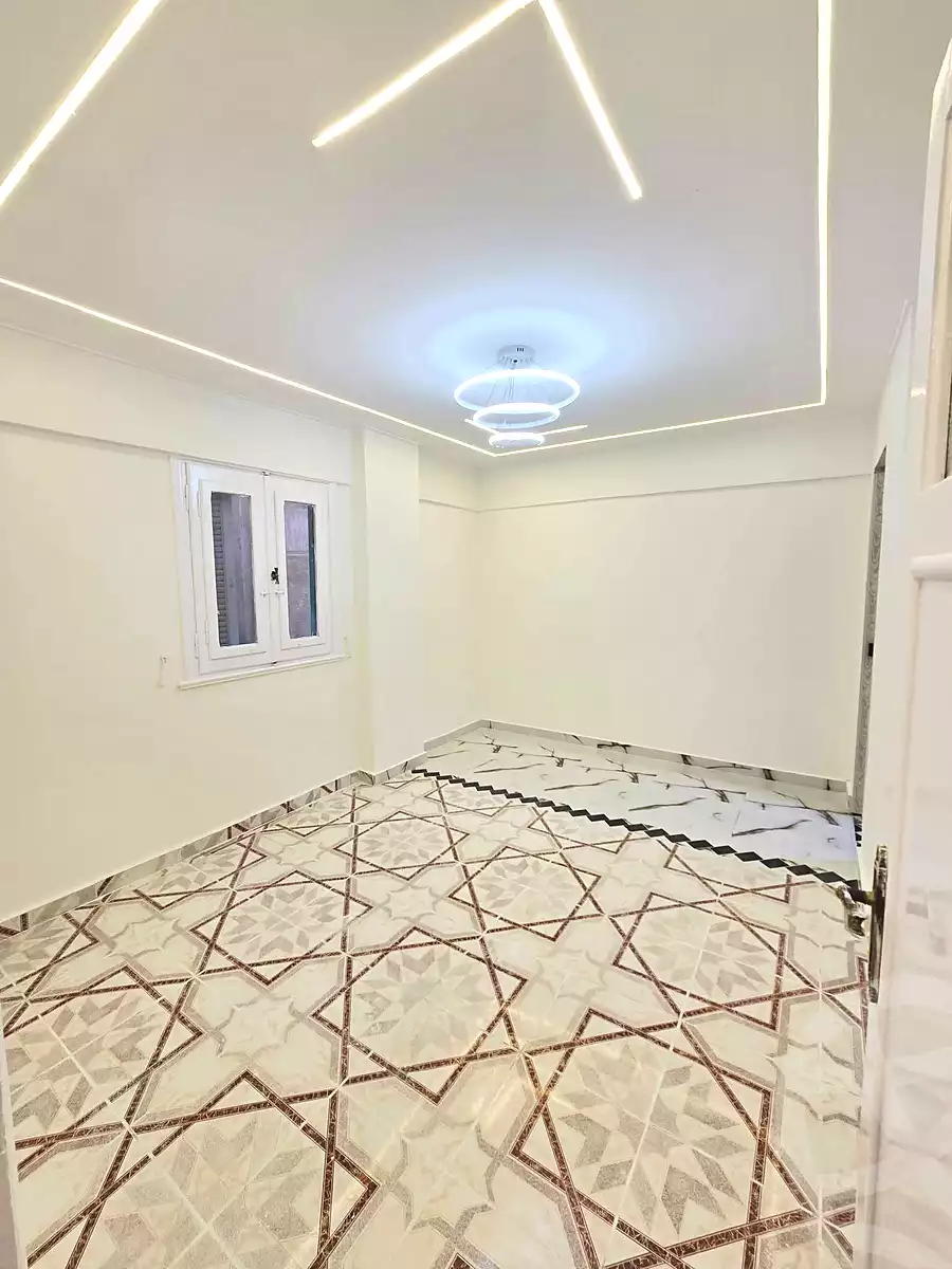 https://aqarmap.com.eg/ar/listing/6961047-for-sale-alexandria-al-agamy-shataa-el-nakheel