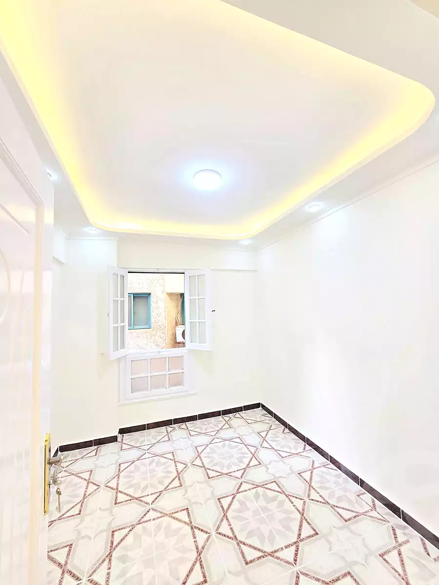 https://aqarmap.com.eg/ar/listing/6961047-for-sale-alexandria-al-agamy-shataa-el-nakheel