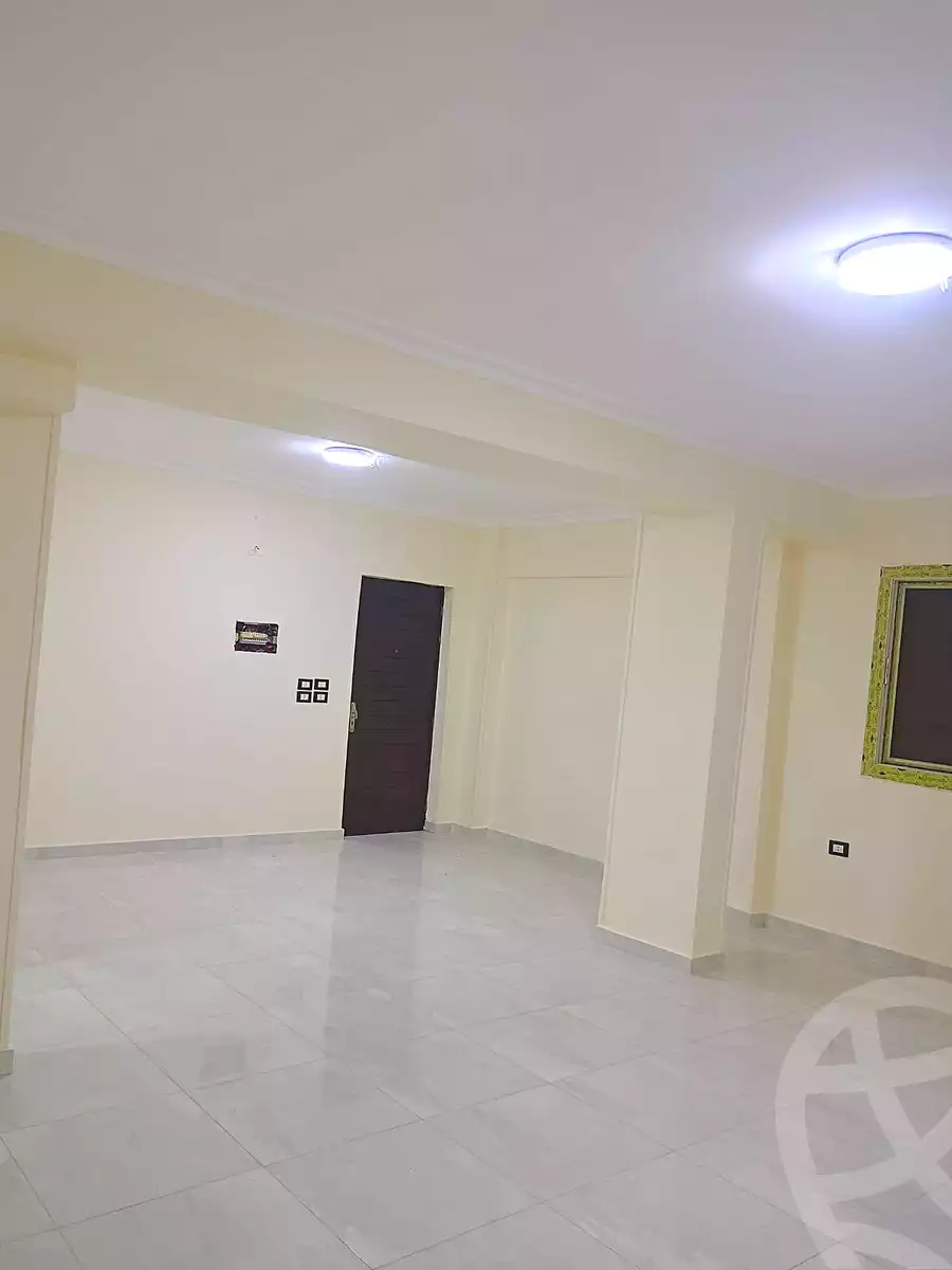 https://aqarmap.com.eg/en/listing/6961052-for-sale-cairo-helwan-rostom-st