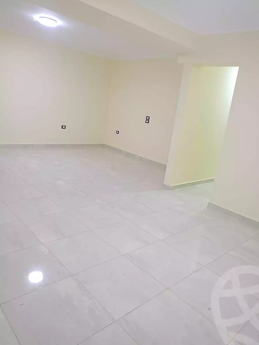 https://aqarmap.com.eg/en/listing/6961052-for-sale-cairo-helwan-rostom-st
