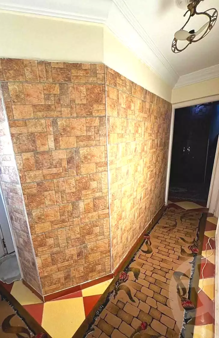 https://aqarmap.com.eg/en/listing/6961056-for-sale-alexandria-moharram-bey-tryq-qn-lswys