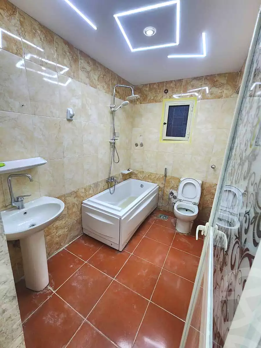 https://aqarmap.com.eg/ar/listing/6961058-for-sale-alexandria-lsywf-el-falki