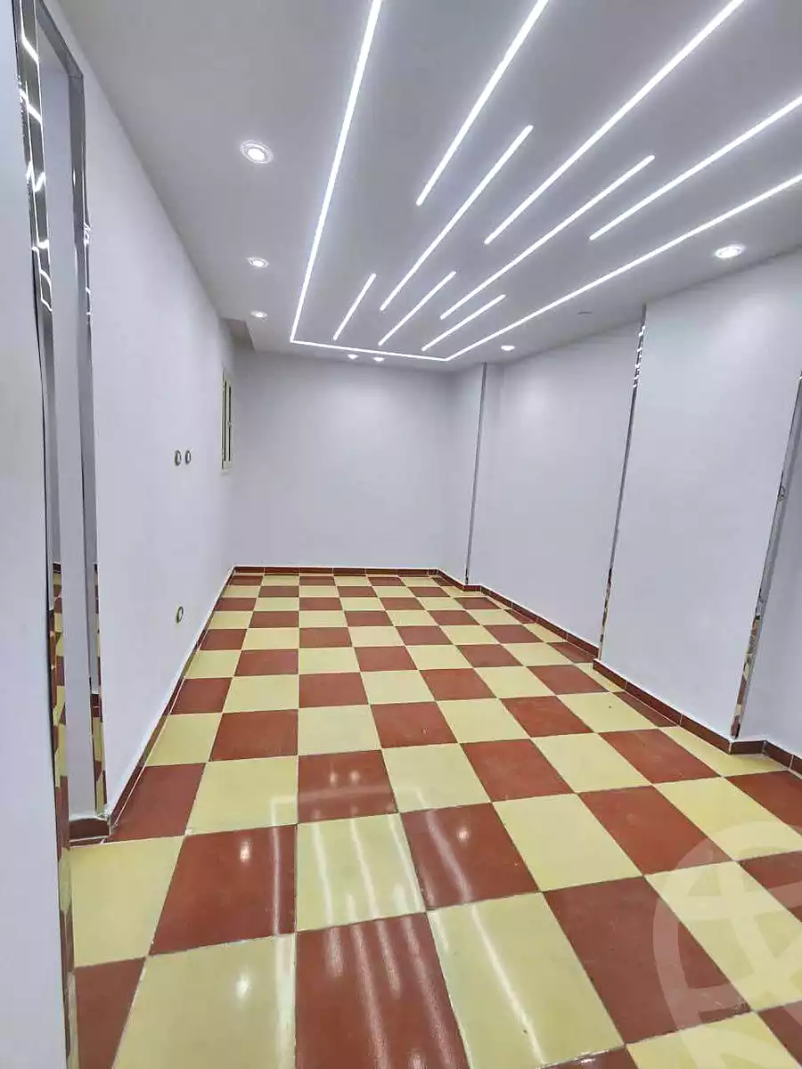 https://aqarmap.com.eg/ar/listing/6961058-for-sale-alexandria-lsywf-el-falki