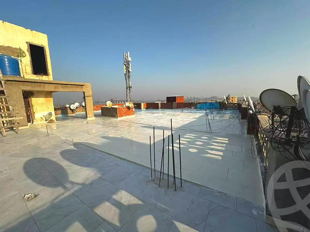https://aqarmap.com.eg/en/listing/6961059-for-sale-alexandria-al-agamy-lbytsh-shahr-al-assal-st