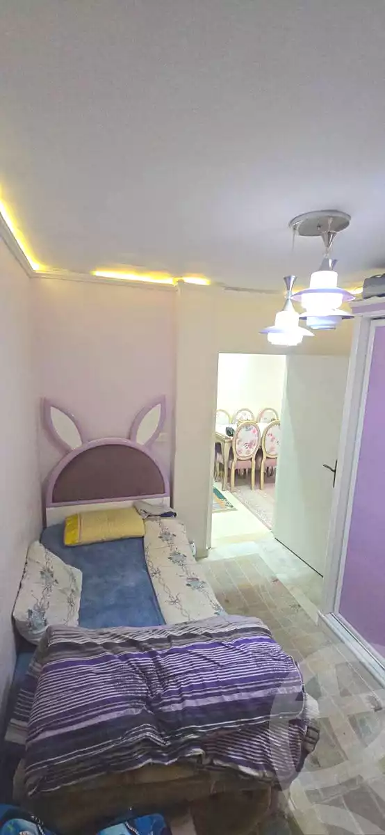 https://aqarmap.com.eg/en/listing/6961061-for-sale-alexandria-camp-cesar-adfo-st