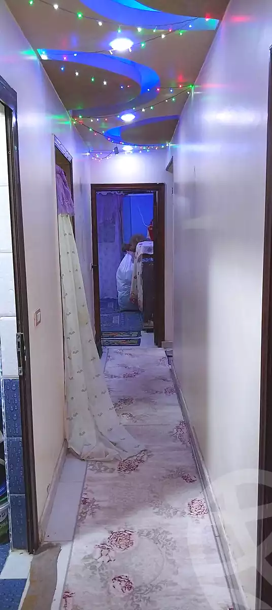 https://aqarmap.com.eg/ar/listing/6961062-for-sale-cairo-ain-shams-ahmed-esmat-st