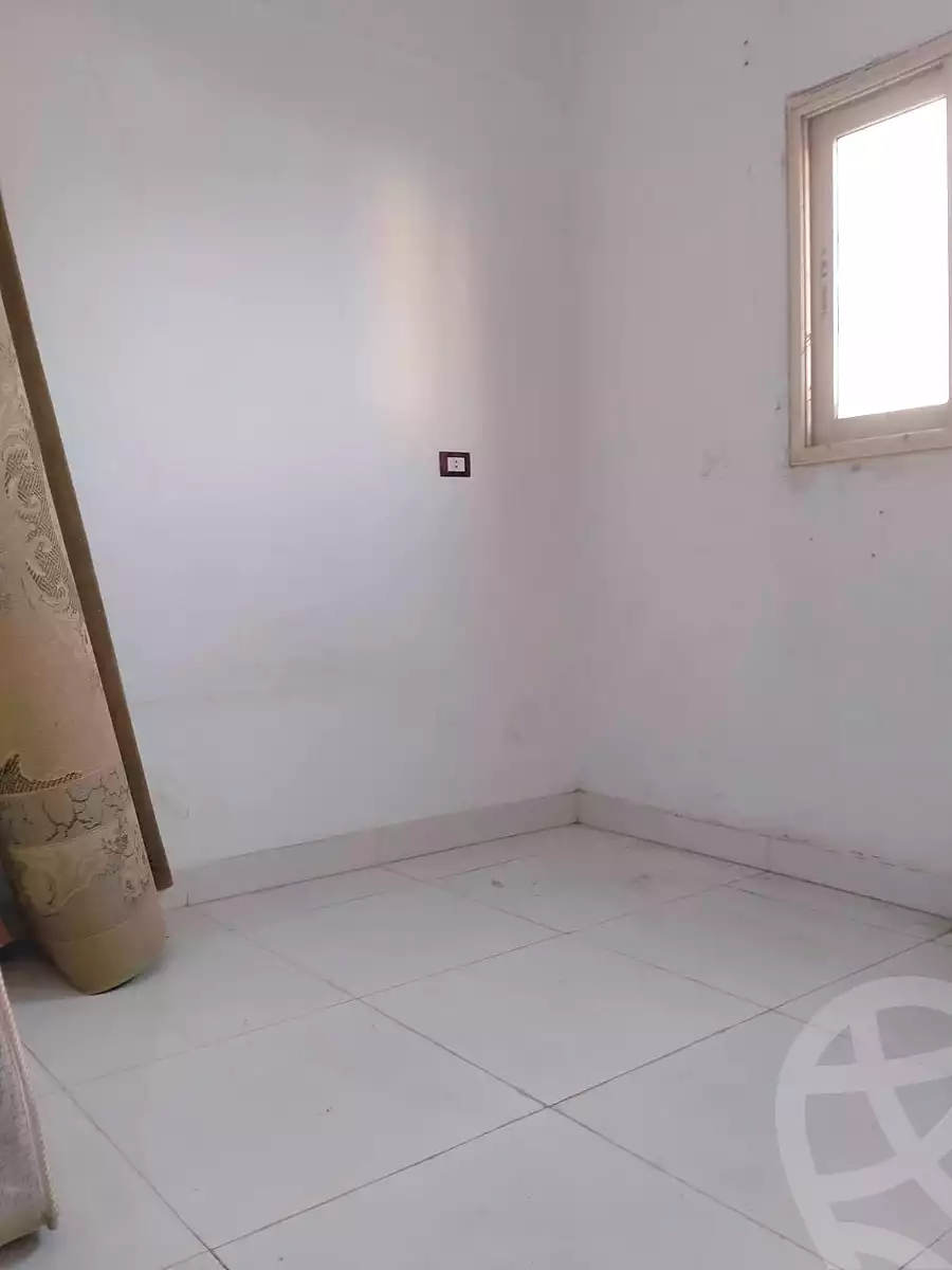 https://aqarmap.com.eg/en/listing/6961070-for-sale-alexandria-camp-cesar-el-gaish-rd