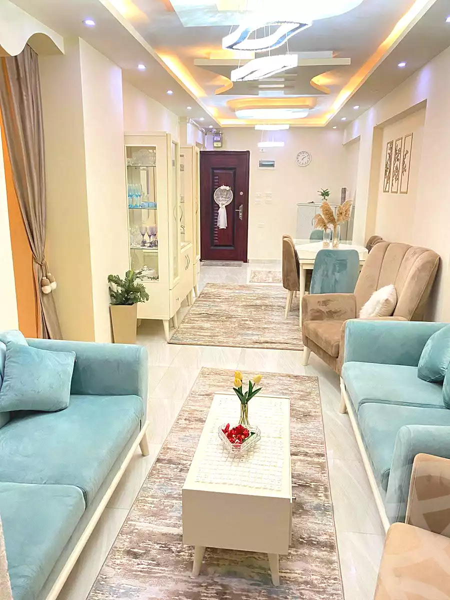 https://aqarmap.com.eg/ar/listing/6961072-for-sale-alexandria-al-agamy-lbytsh-shahr-al-assal-st