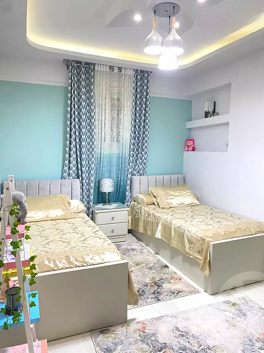 https://aqarmap.com.eg/ar/listing/6961072-for-sale-alexandria-al-agamy-lbytsh-shahr-al-assal-st