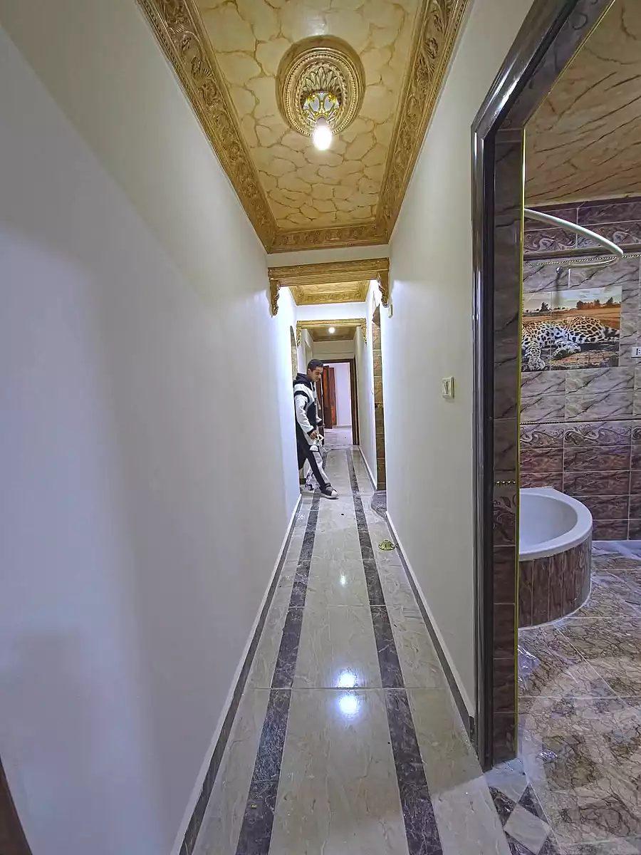 https://aqarmap.com.eg/en/listing/6961081-for-sale-alexandria-al-agamy