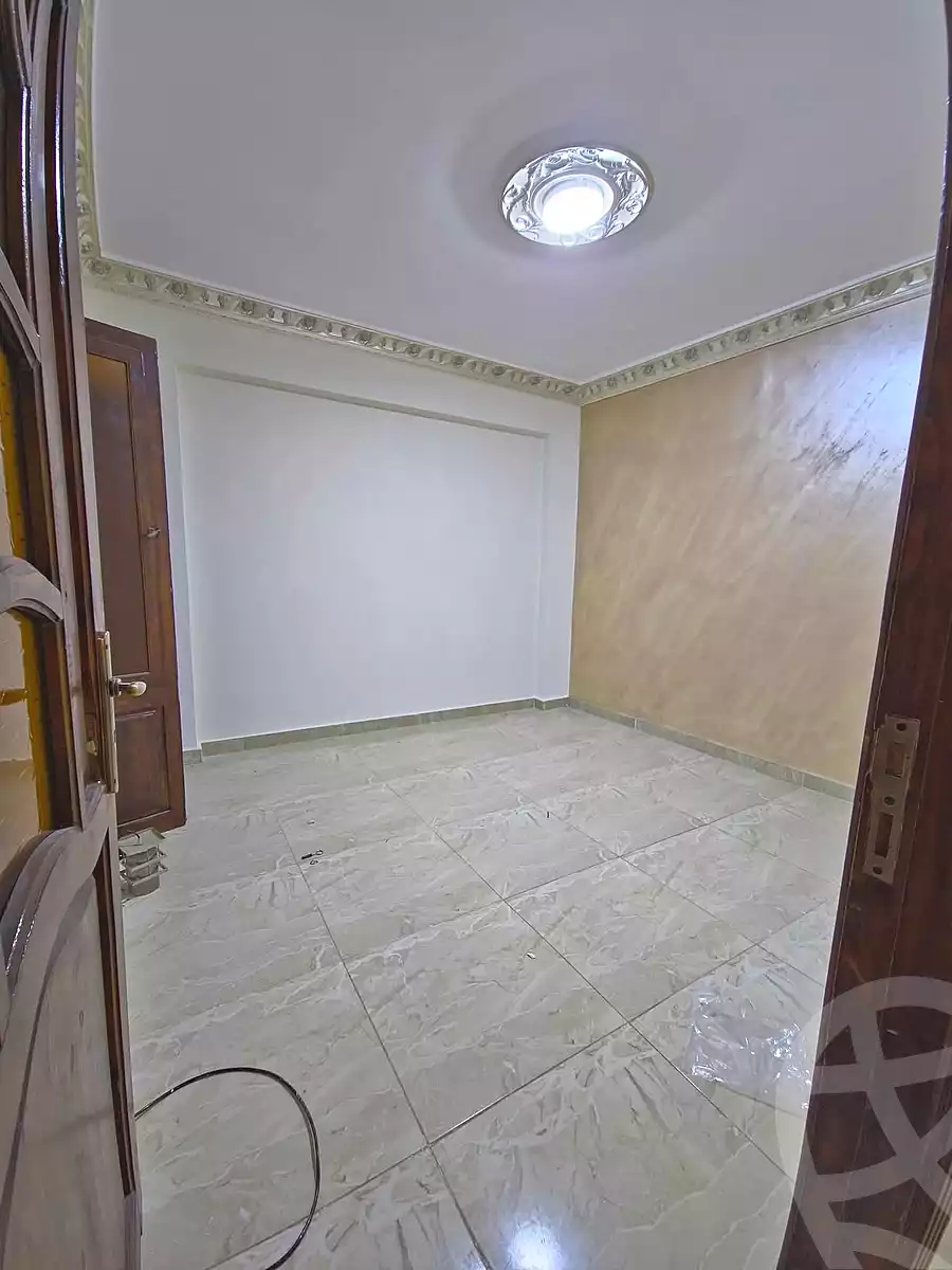 https://aqarmap.com.eg/en/listing/6961081-for-sale-alexandria-al-agamy