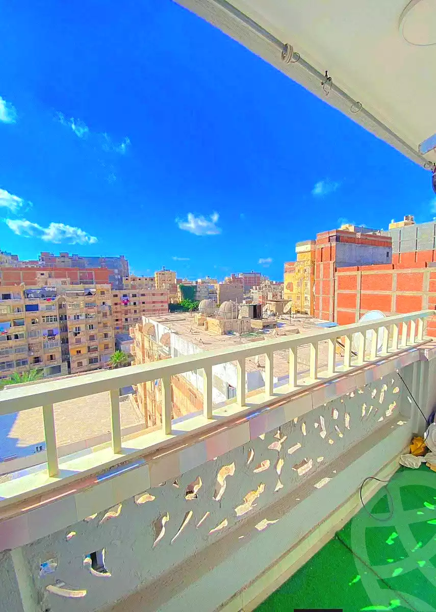 https://aqarmap.com.eg/ar/listing/6961085-for-sale-alexandria-al-agamy-lbytsh-shahr-al-assal-st