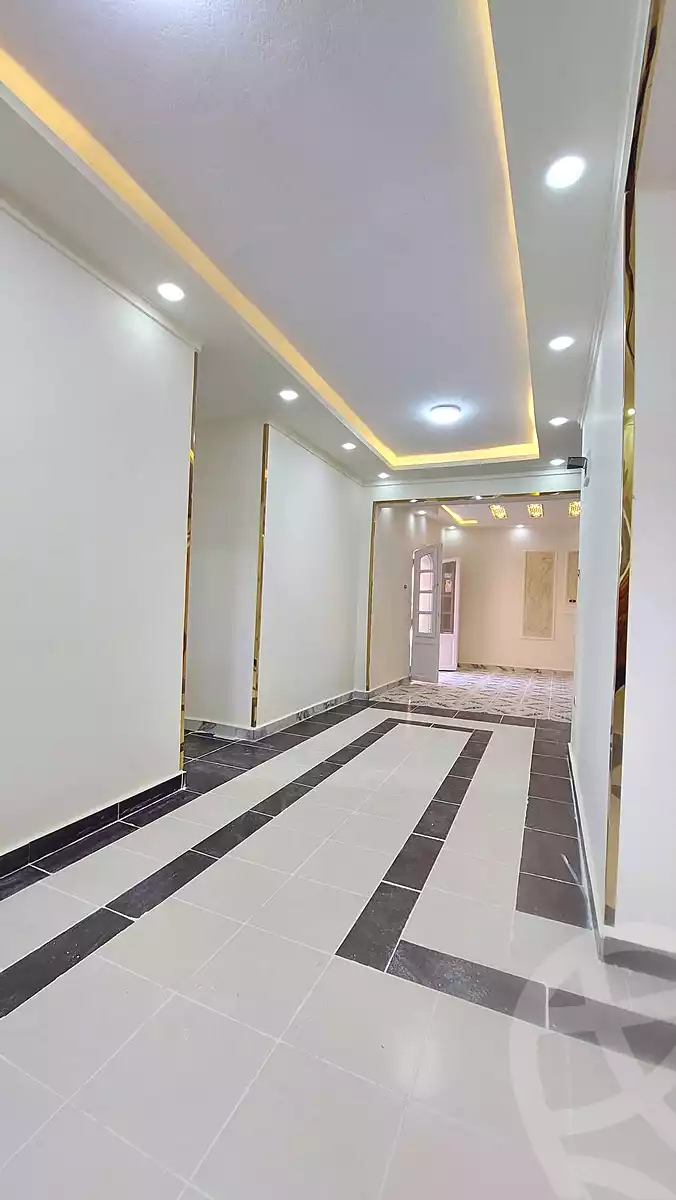 https://aqarmap.com.eg/ar/listing/6961088-for-sale-alexandria-al-agamy-shataa-el-nakheel