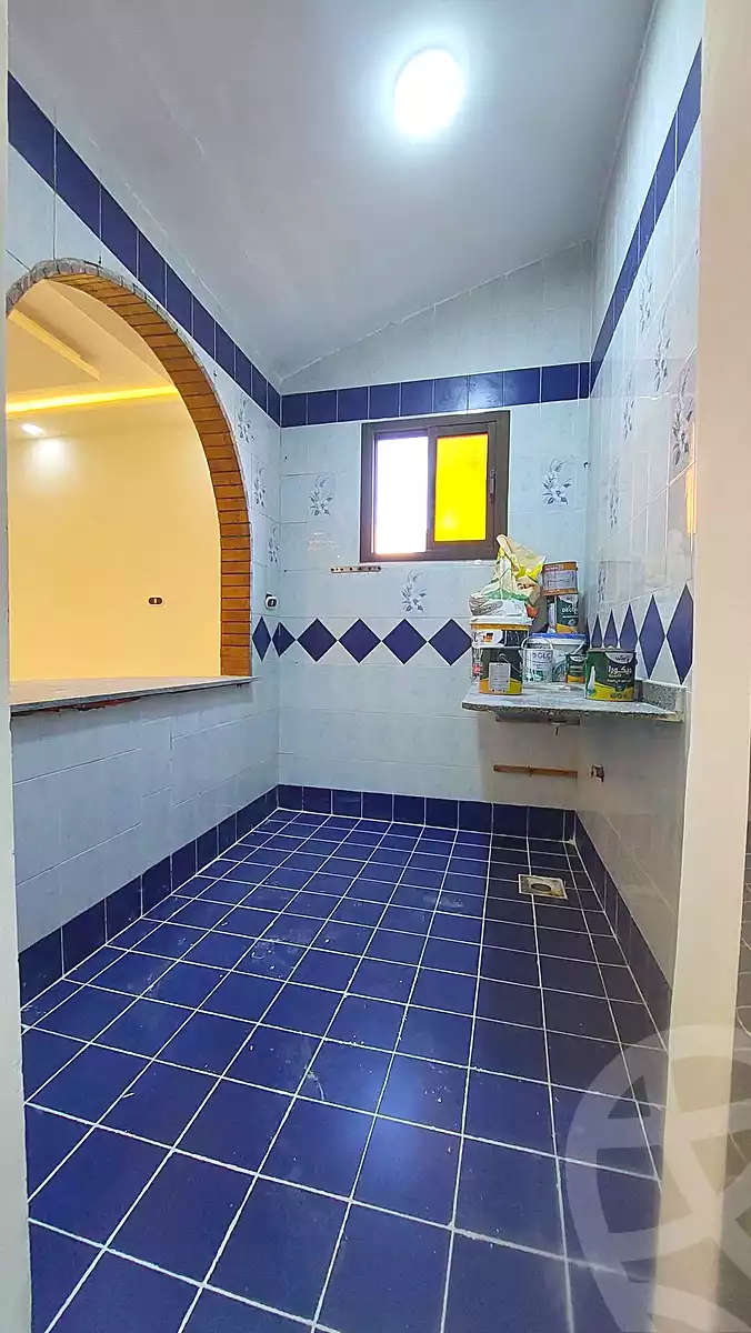 https://aqarmap.com.eg/ar/listing/6961088-for-sale-alexandria-al-agamy-shataa-el-nakheel