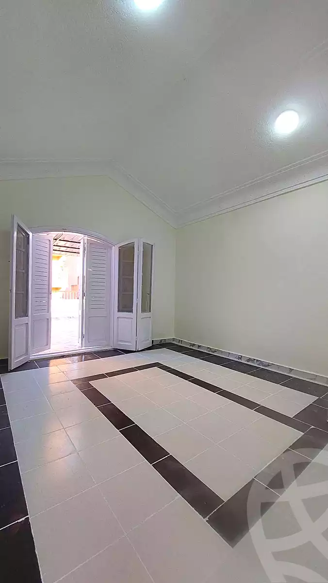 https://aqarmap.com.eg/ar/listing/6961088-for-sale-alexandria-al-agamy-shataa-el-nakheel