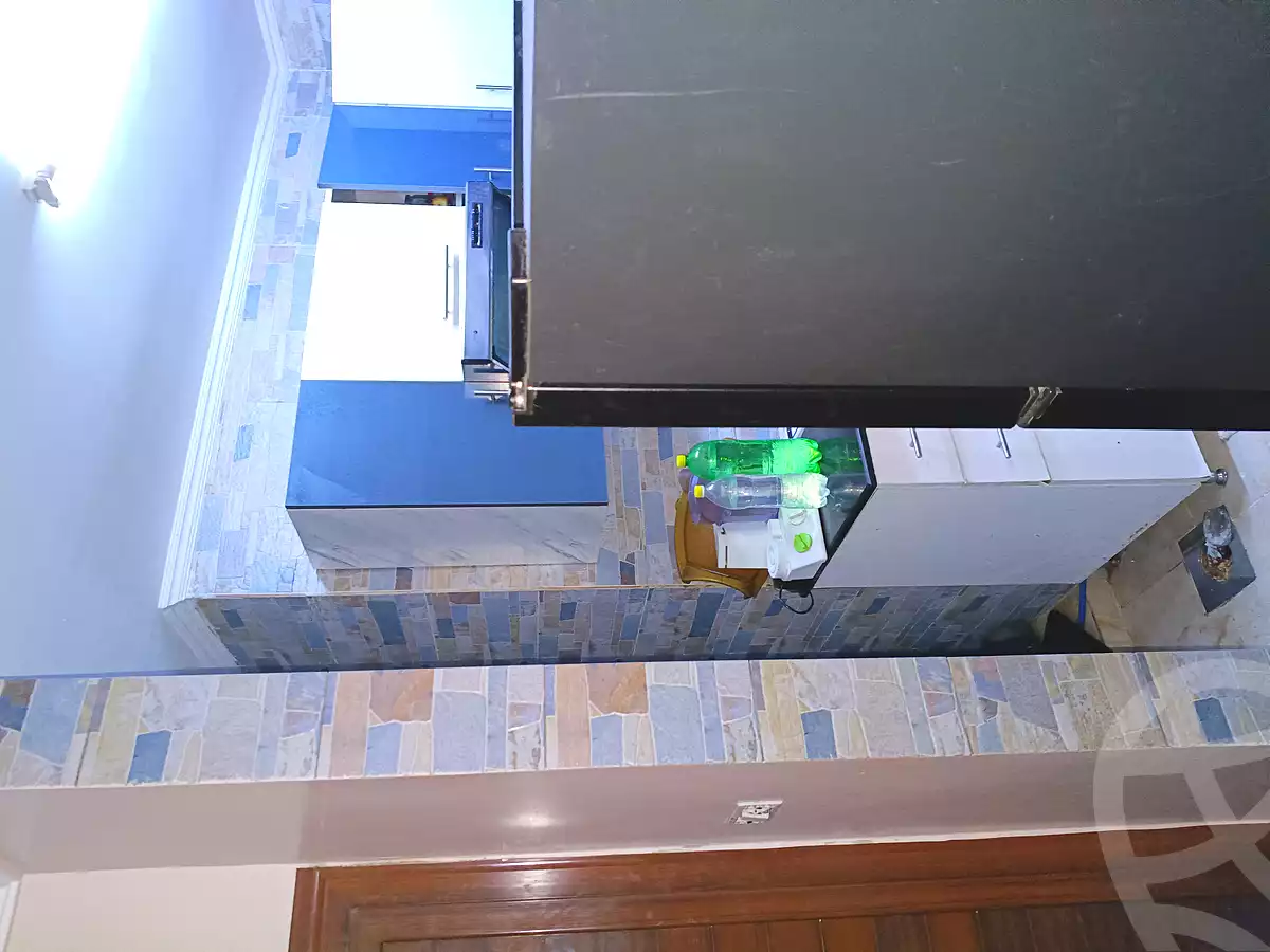 https://aqarmap.com.eg/ar/listing/6961090-for-sale-cairo-helwan-mnshy-yn-hlwn-rael-st