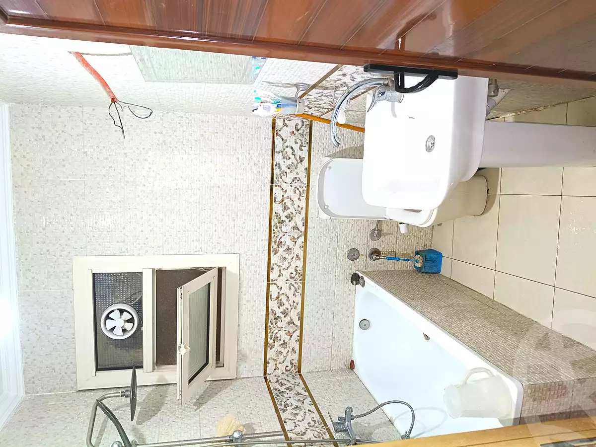 https://aqarmap.com.eg/ar/listing/6961090-for-sale-cairo-helwan-mnshy-yn-hlwn-rael-st