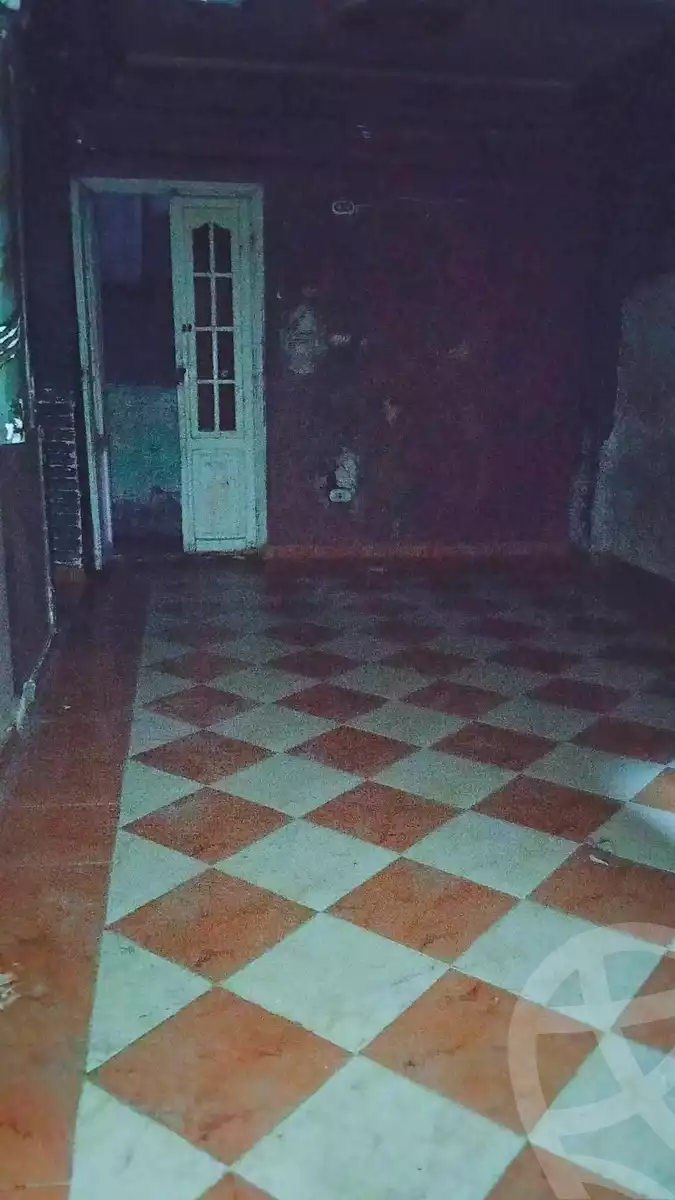 https://aqarmap.com.eg/ar/listing/6961097-for-sale-alexandria-alhadara-new-el-hadra-el-tawheed-st