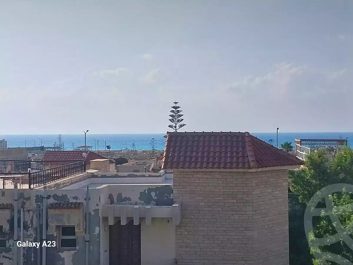 https://aqarmap.com.eg/en/listing/6961096-for-sale-north-coast-resorts-el-sarab-mirage-beach-village
