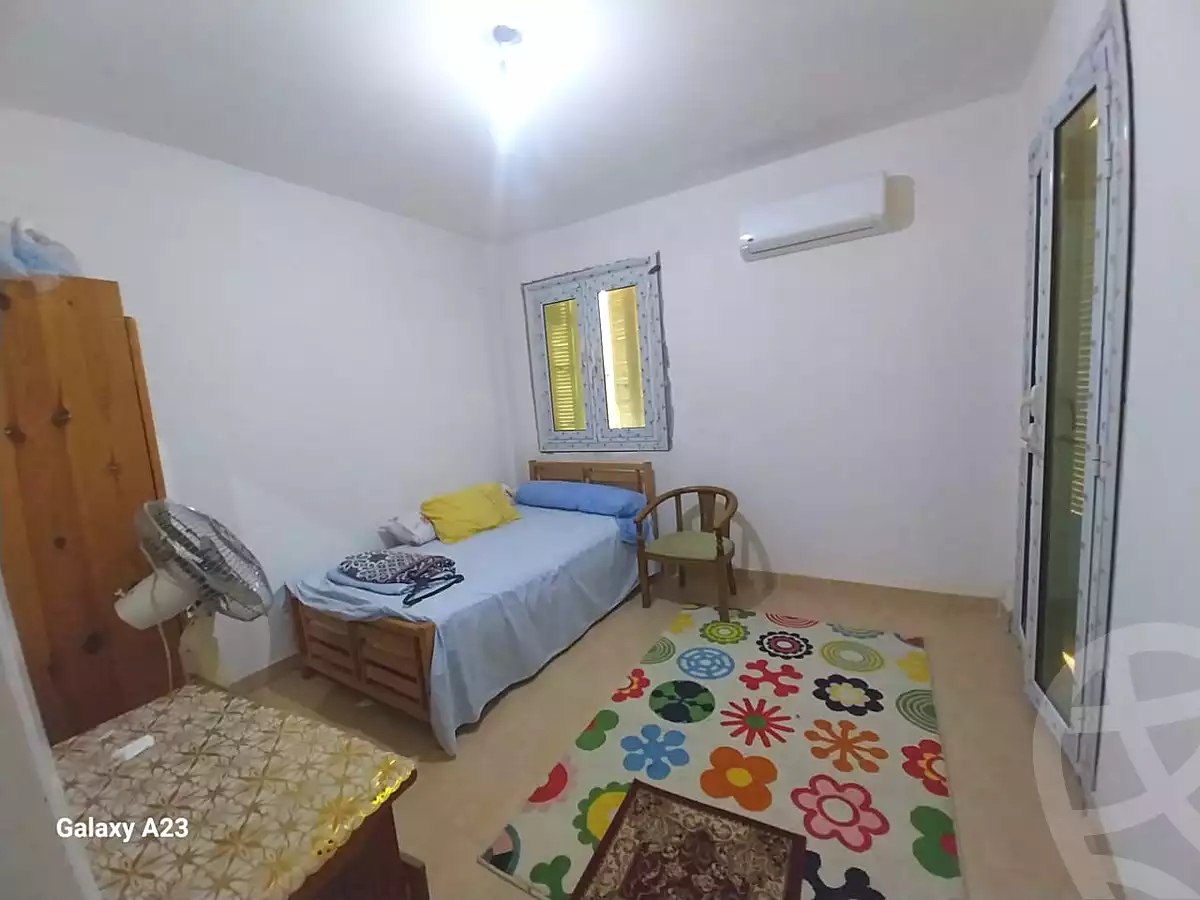 https://aqarmap.com.eg/en/listing/6961096-for-sale-north-coast-resorts-el-sarab-mirage-beach-village
