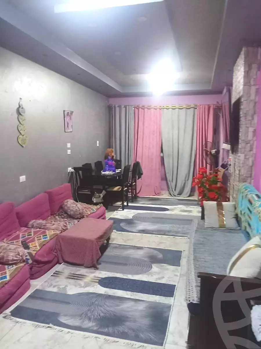 https://aqarmap.com.eg/ar/listing/6961098-for-sale-cairo-helwan-mnshy-yn-hlwn-rael-st