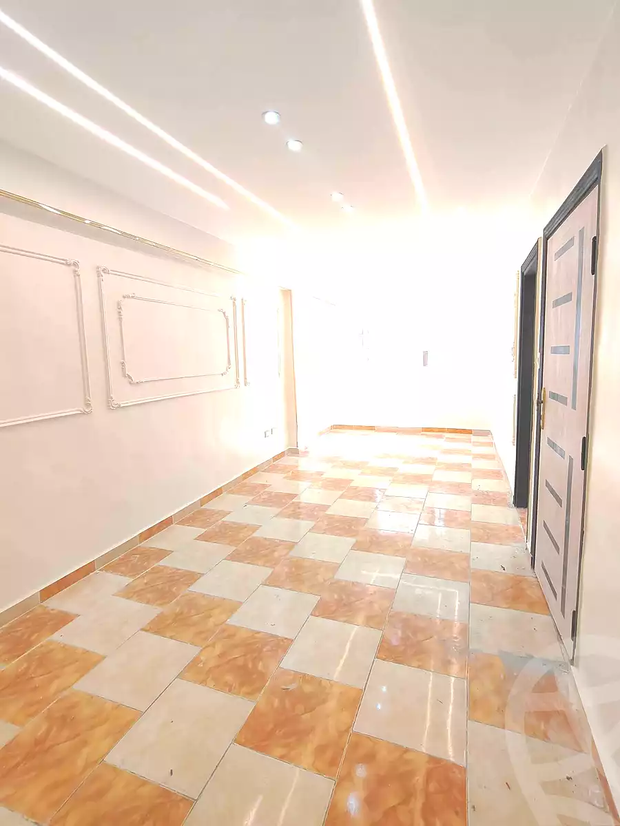 https://aqarmap.com.eg/ar/listing/6961099-for-sale-alexandria-sydy-bshr-sydy-bshr-bhry-shr-mhmwd-l-yswy
