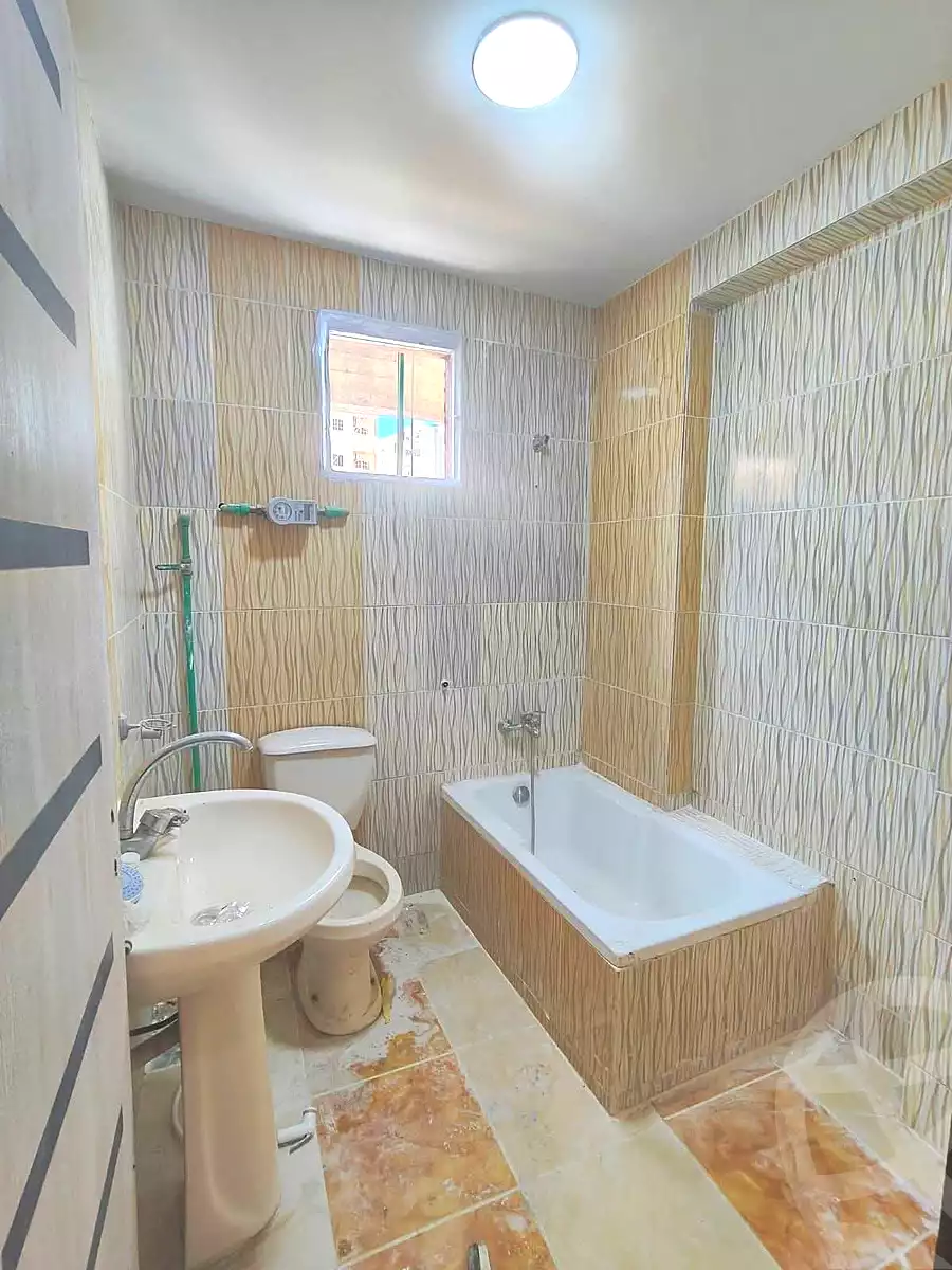 https://aqarmap.com.eg/ar/listing/6961099-for-sale-alexandria-sydy-bshr-sydy-bshr-bhry-shr-mhmwd-l-yswy