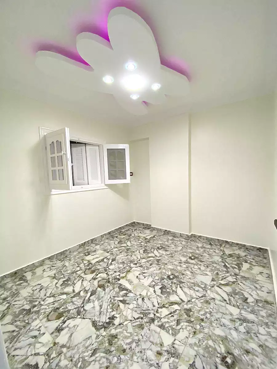 https://aqarmap.com.eg/ar/listing/6961100-for-sale-alexandria-al-agamy-lbytsh-al-kaada-st