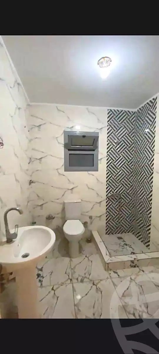 https://aqarmap.com.eg/ar/listing/6961103-for-sale-cairo-helwan-mnshy-yn-hlwn