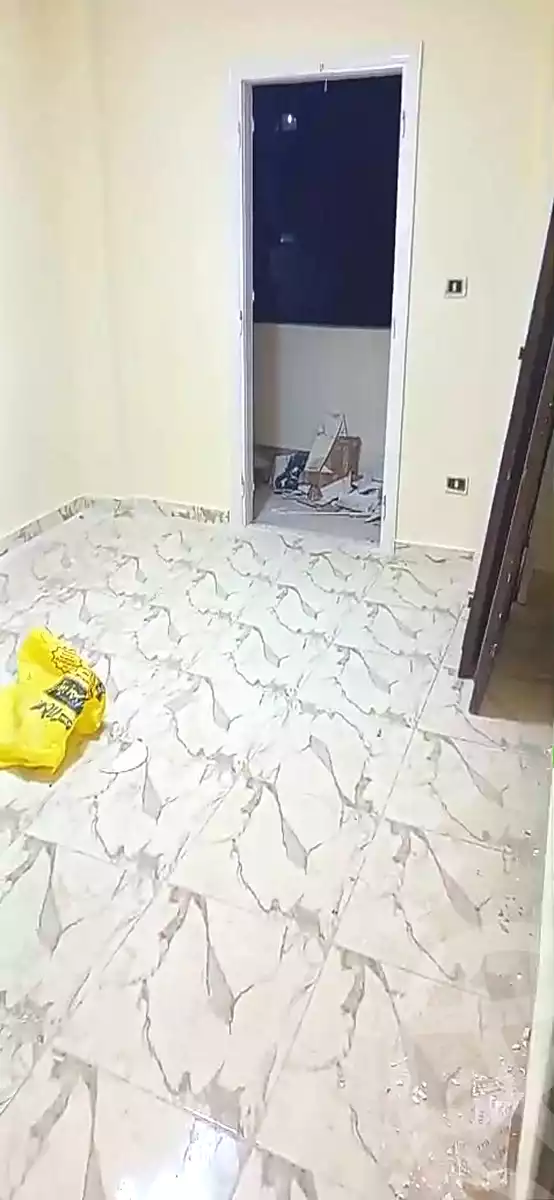 https://aqarmap.com.eg/ar/listing/6961105-for-sale-alexandria-al-agamy-el-hanouvel-al-haded-we-al-soulb-st