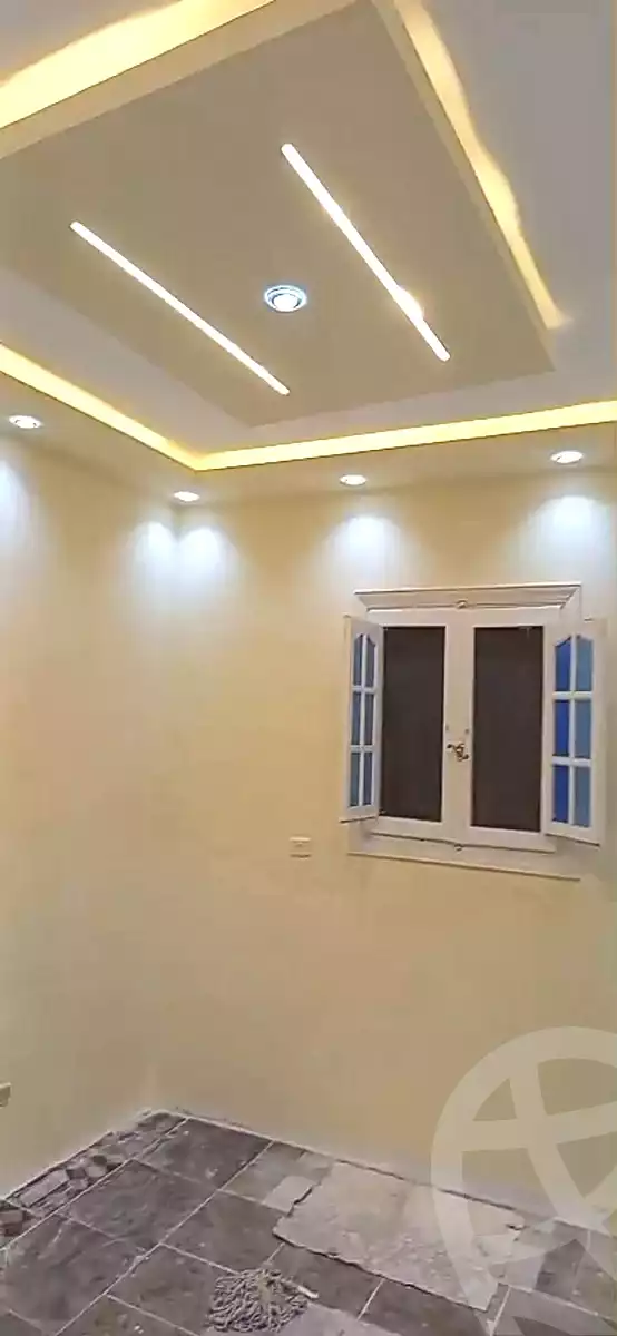 https://aqarmap.com.eg/ar/listing/6961105-for-sale-alexandria-al-agamy-el-hanouvel-al-haded-we-al-soulb-st