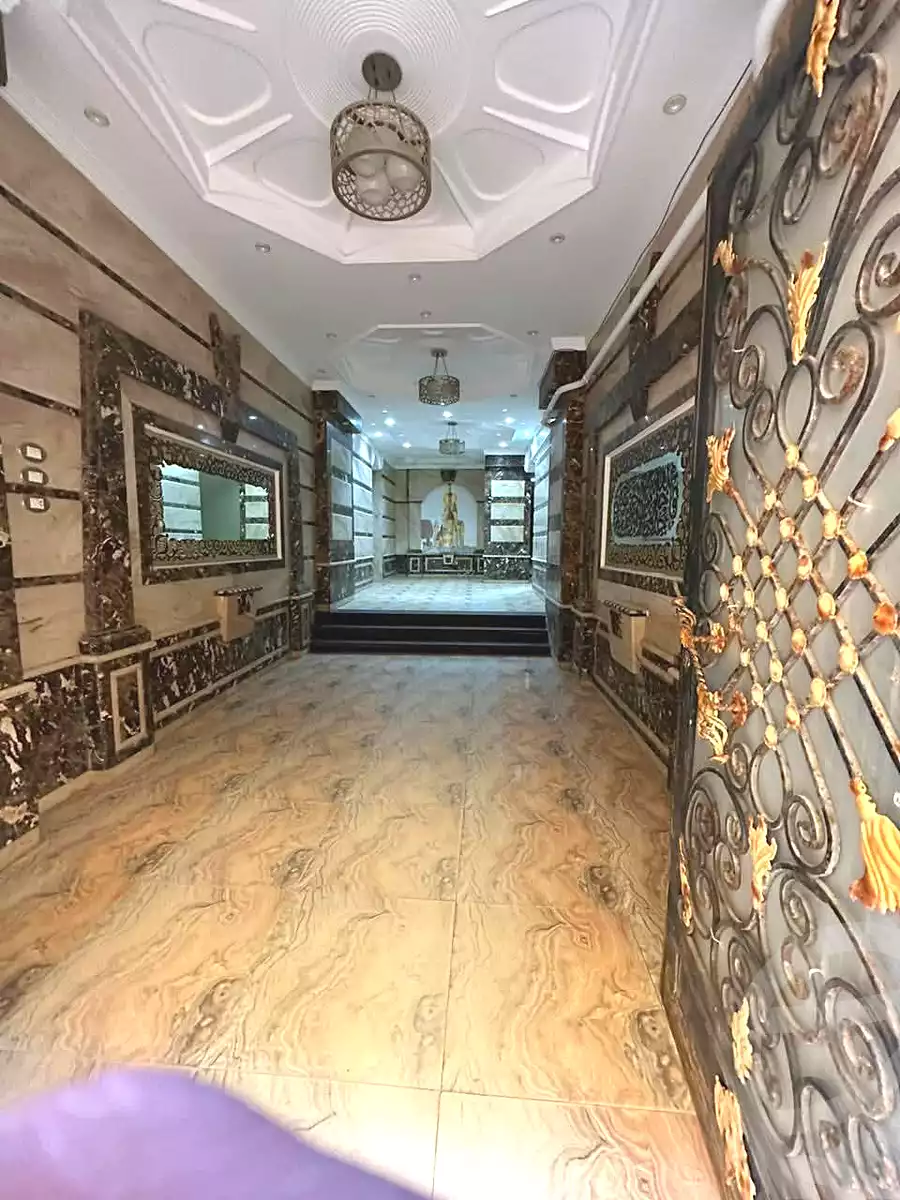 https://aqarmap.com.eg/en/listing/6961111-for-sale-alexandria-al-agamy-el-hanouvel