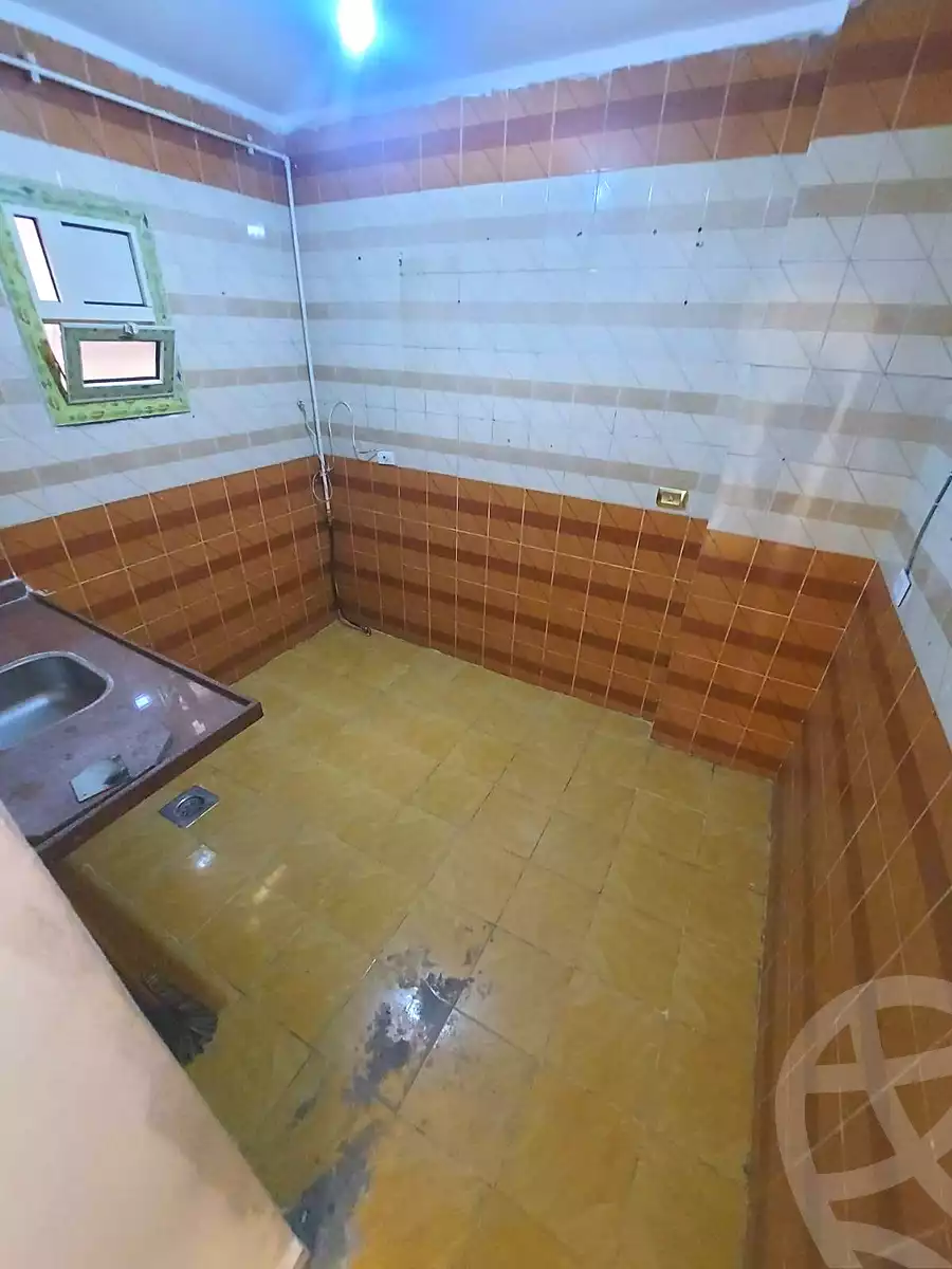 https://aqarmap.com.eg/ar/listing/6961112-for-sale-cairo-helwan