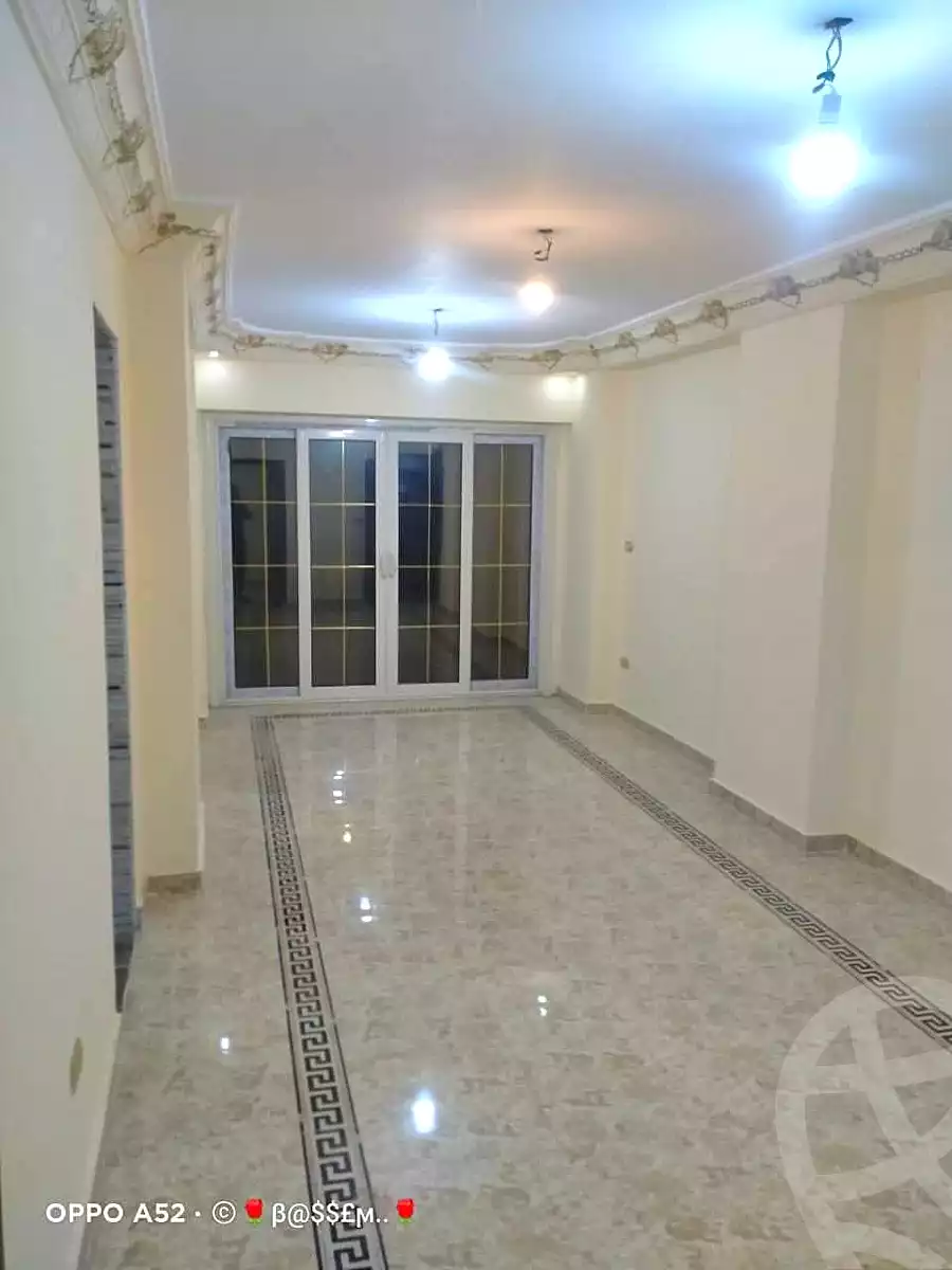 https://aqarmap.com.eg/en/listing/6961113-for-sale-alexandria-al-agamy-lbytsh-bianchiii