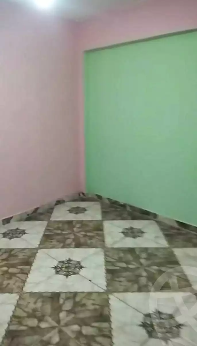 https://aqarmap.com.eg/en/listing/6961116-for-sale-alexandria-al-agamy-el-hanouvel
