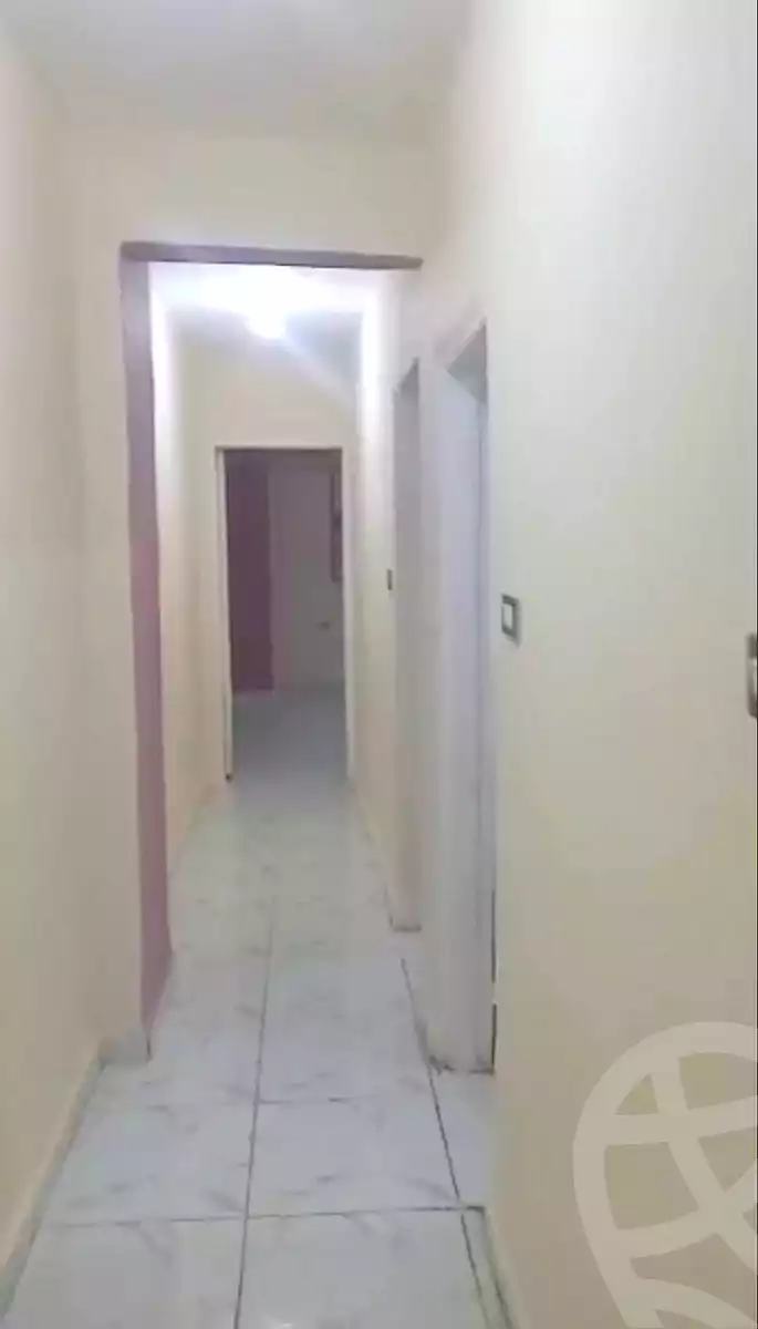 https://aqarmap.com.eg/ar/listing/6961117-for-sale-cairo-ain-shams-ain-shams-el-sharkia-mohammed-madkour-st