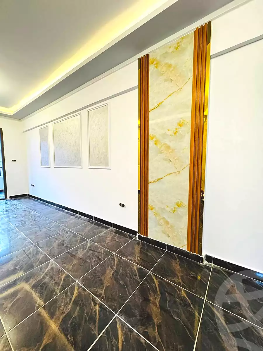 https://aqarmap.com.eg/ar/listing/6961122-for-sale-alexandria-al-agamy-shataa-el-nakheel
