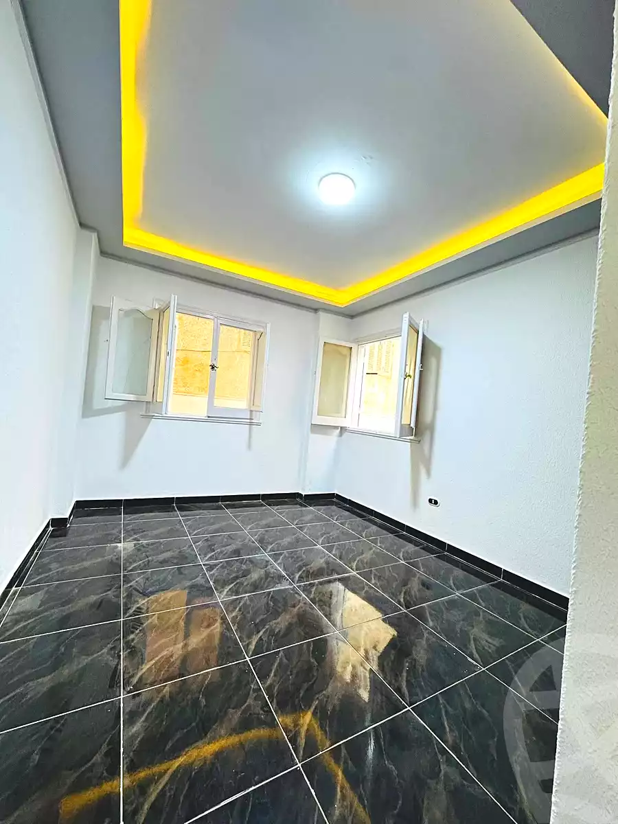 https://aqarmap.com.eg/ar/listing/6961122-for-sale-alexandria-al-agamy-shataa-el-nakheel