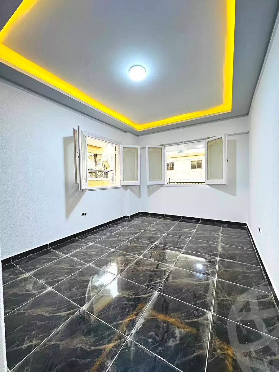 https://aqarmap.com.eg/ar/listing/6961122-for-sale-alexandria-al-agamy-shataa-el-nakheel