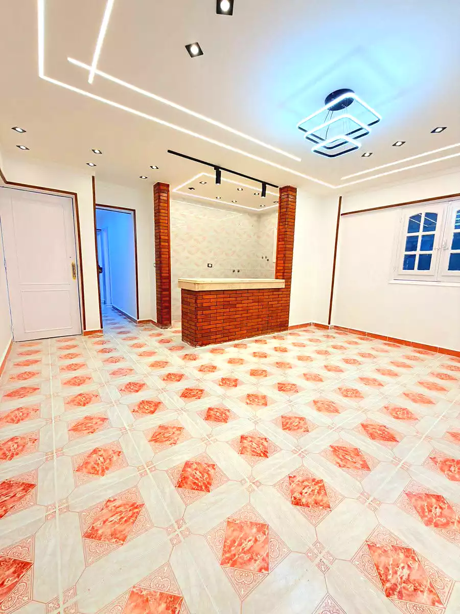 https://aqarmap.com.eg/ar/listing/6961124-for-sale-alexandria-al-agamy-shataa-el-nakheel