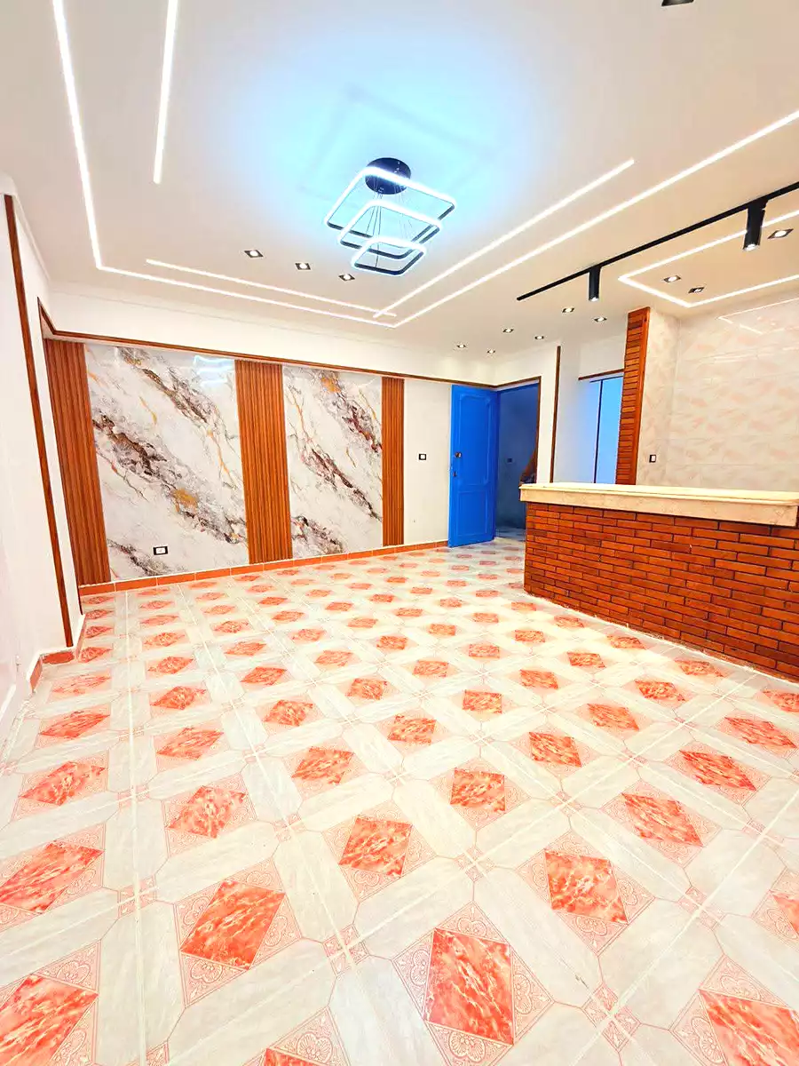 https://aqarmap.com.eg/ar/listing/6961124-for-sale-alexandria-al-agamy-shataa-el-nakheel