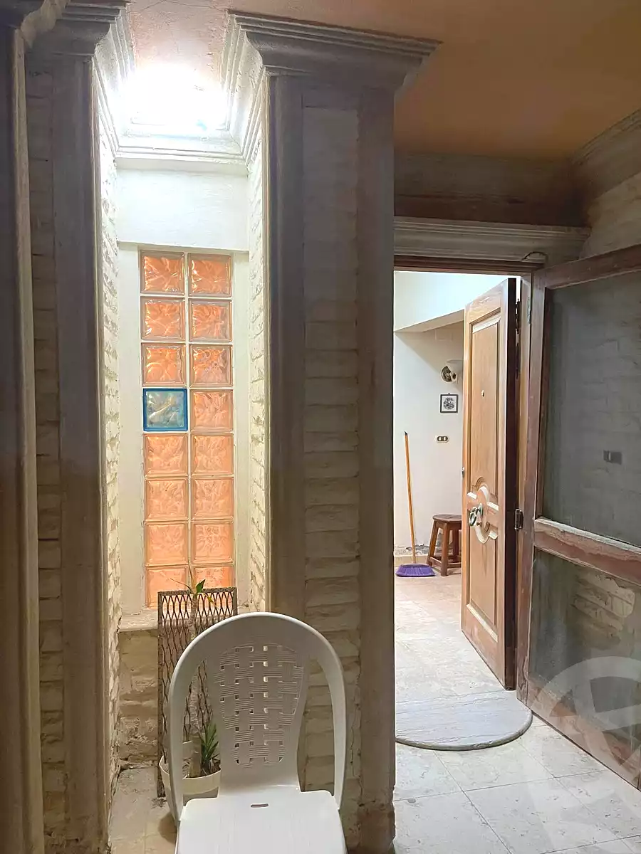 https://aqarmap.com.eg/ar/listing/6961126-for-sale-alexandria-al-agamy-bw-ywsf